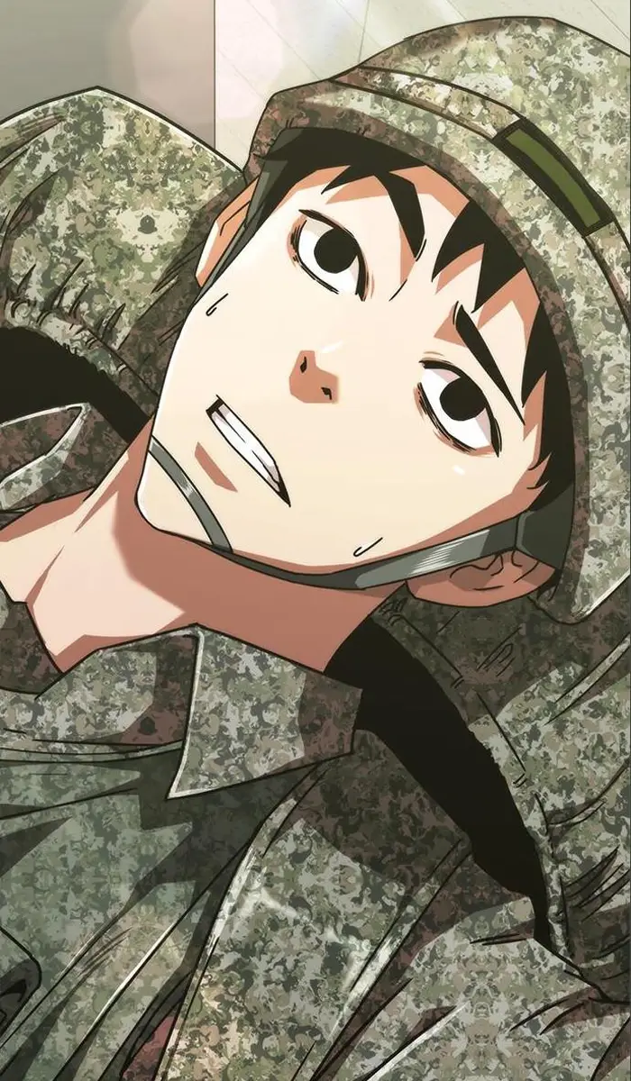 Read Zombie Revelation_ 82-08 fr Manga Online