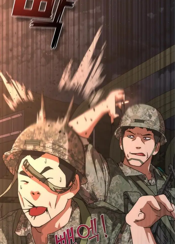 Read Zombie Revelation_ 82-08 fr Manga Online