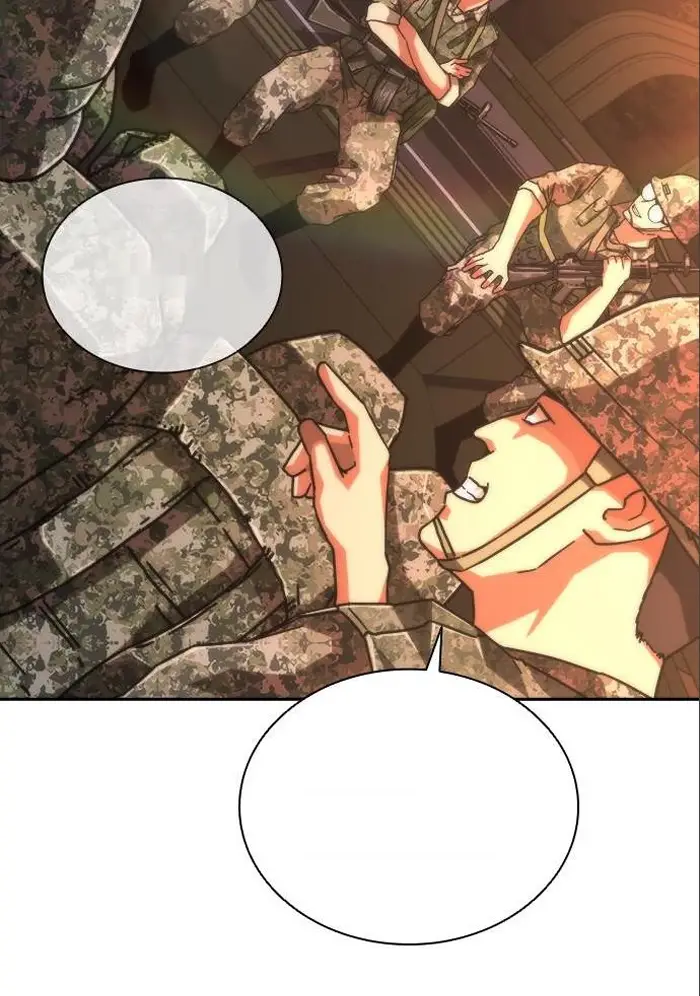 Read Zombie Revelation_ 82-08 fr Manga Online