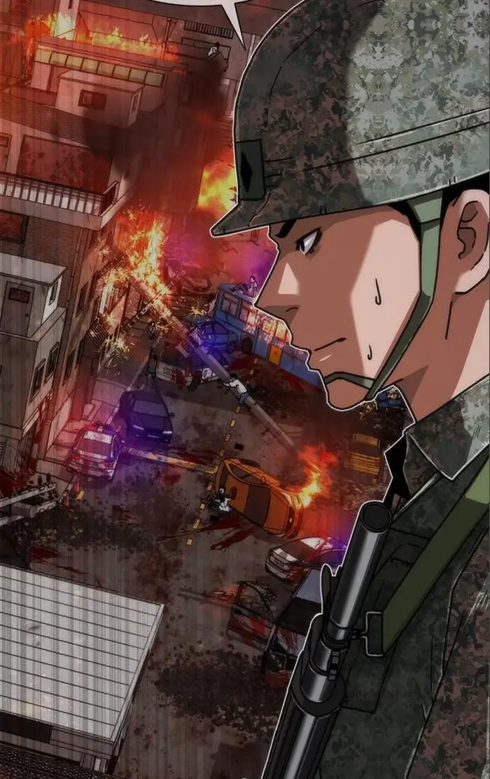 Read Zombie Revelation_ 82-08 fr Manga Online