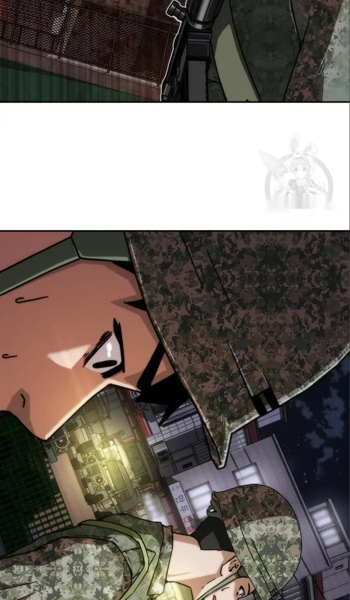 Read Zombie Revelation_ 82-08 fr Manga Online