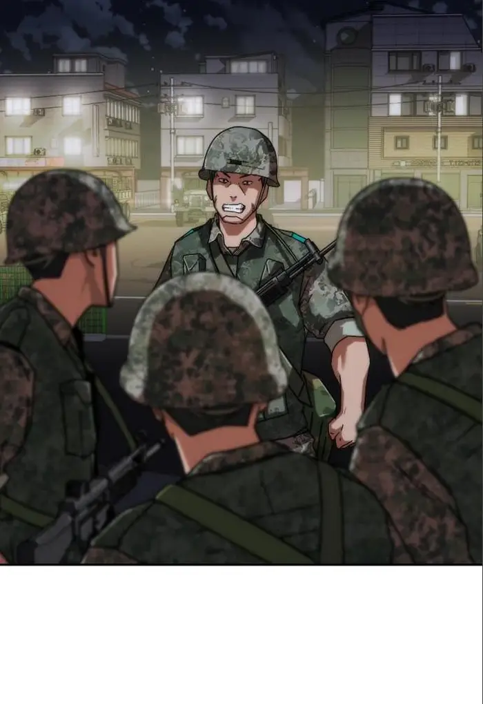 Read Zombie Revelation_ 82-08 fr Manga Online