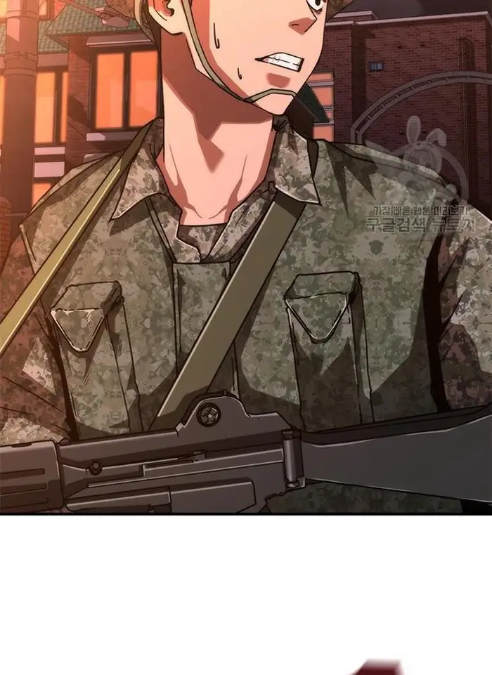 Read Zombie Revelation_ 82-08 fr Manga Online
