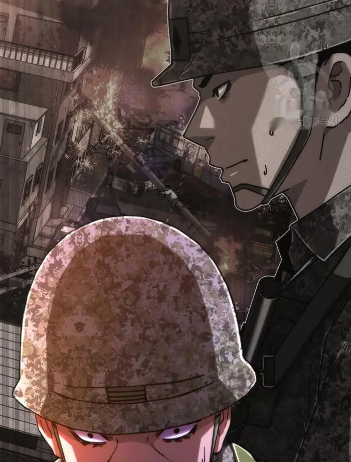 Read Zombie Revelation_ 82-08 fr Manga Online