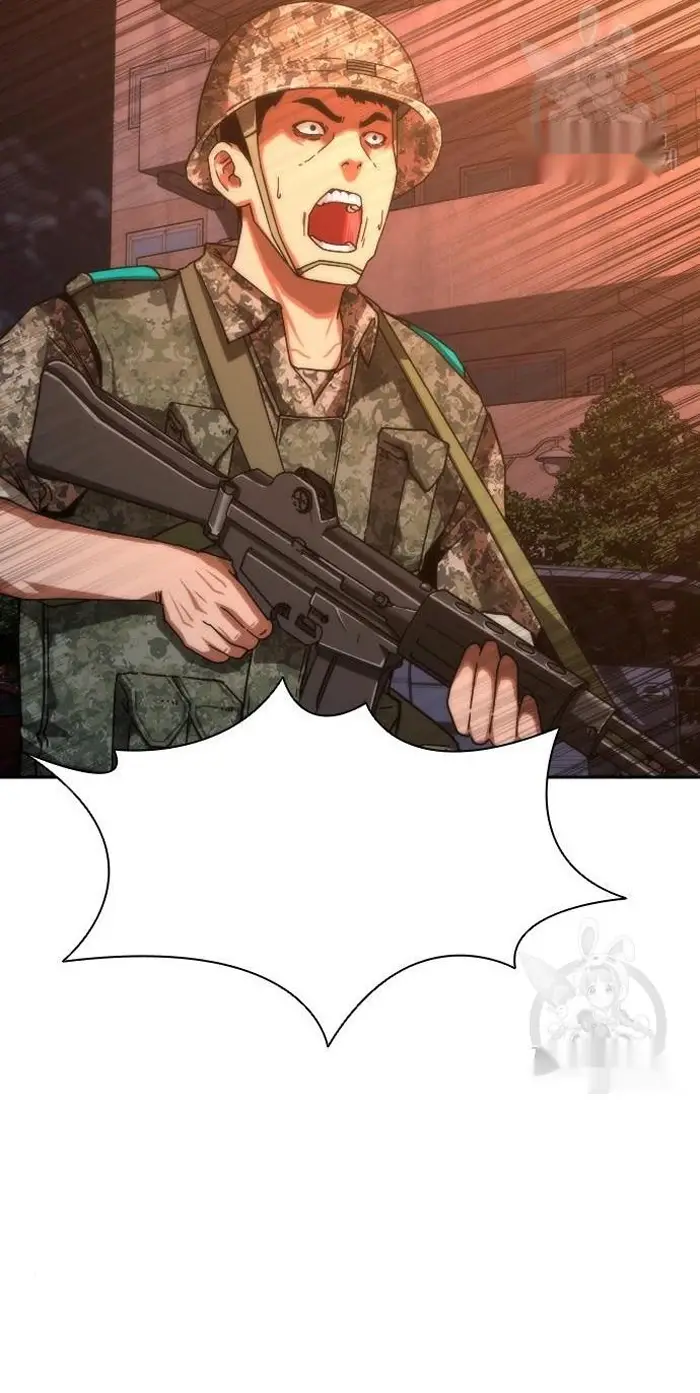 Read Zombie Revelation_ 82-08 fr Manga Online