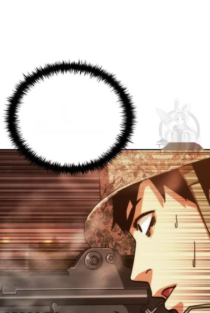 Read Zombie Revelation_ 82-08 fr Manga Online