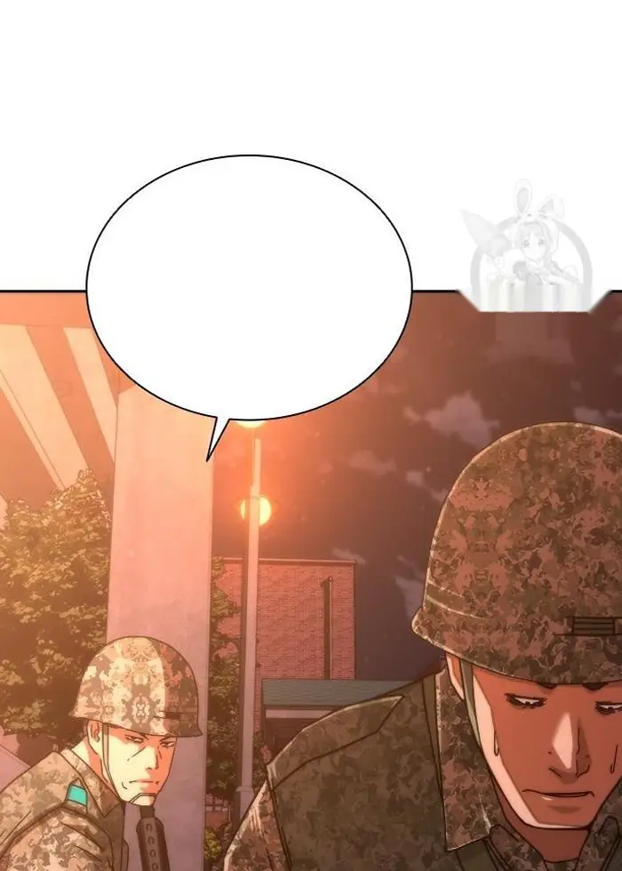 Read Zombie Revelation_ 82-08 fr Manga Online