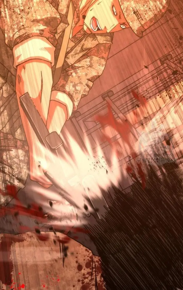 Read Zombie Revelation_ 82-08 fr Manga Online