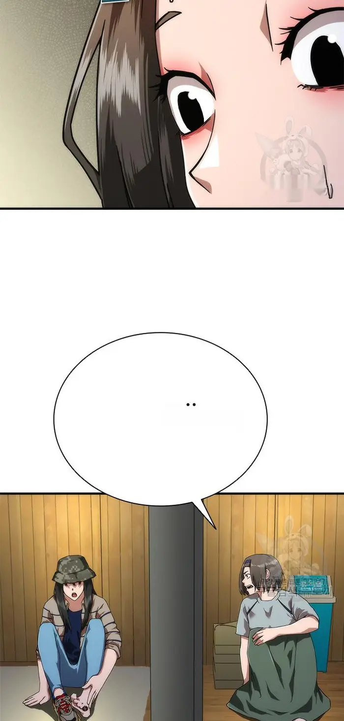 Read Zombie Revelation_ 82-08 fr Manga Online