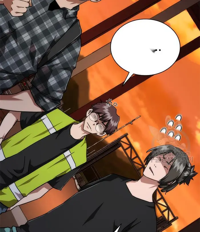 Read Zombie Revelation_ 82-08 fr Manga Online