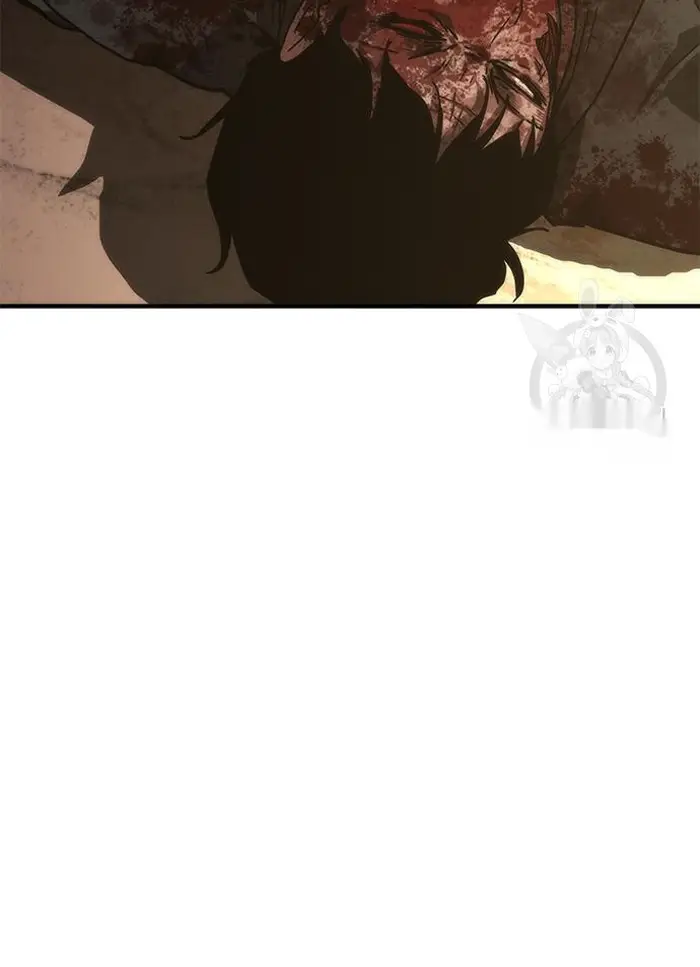 Read Zombie Revelation_ 82-08 fr Manga Online