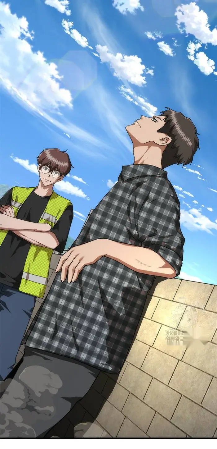 Read Zombie Revelation_ 82-08 fr Manga Online