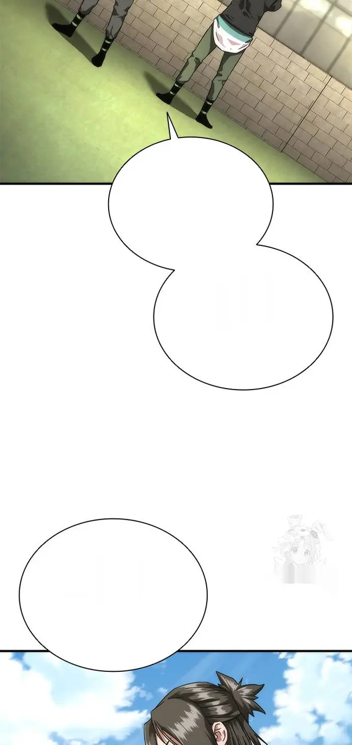 Read Zombie Revelation_ 82-08 fr Manga Online