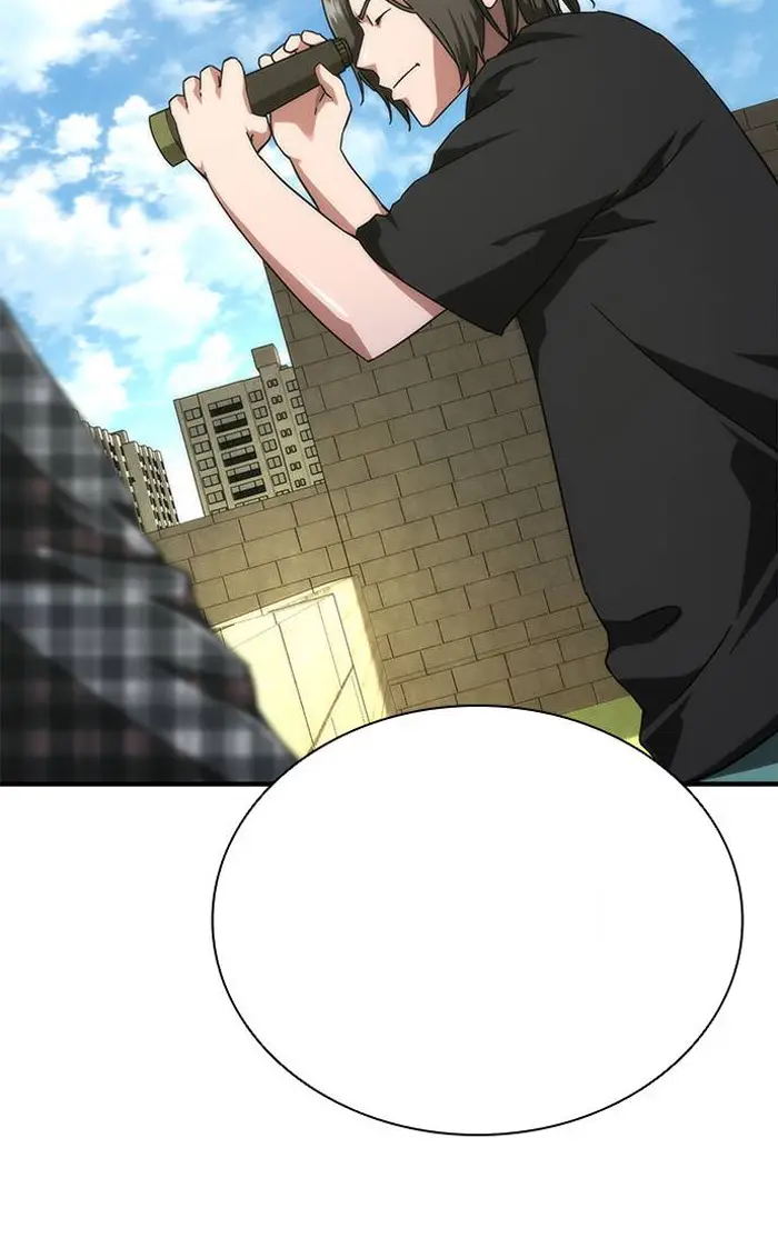 Read Zombie Revelation_ 82-08 fr Manga Online