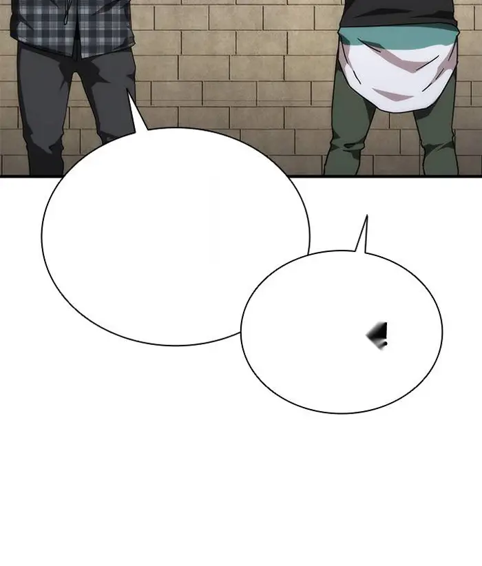 Read Zombie Revelation_ 82-08 fr Manga Online