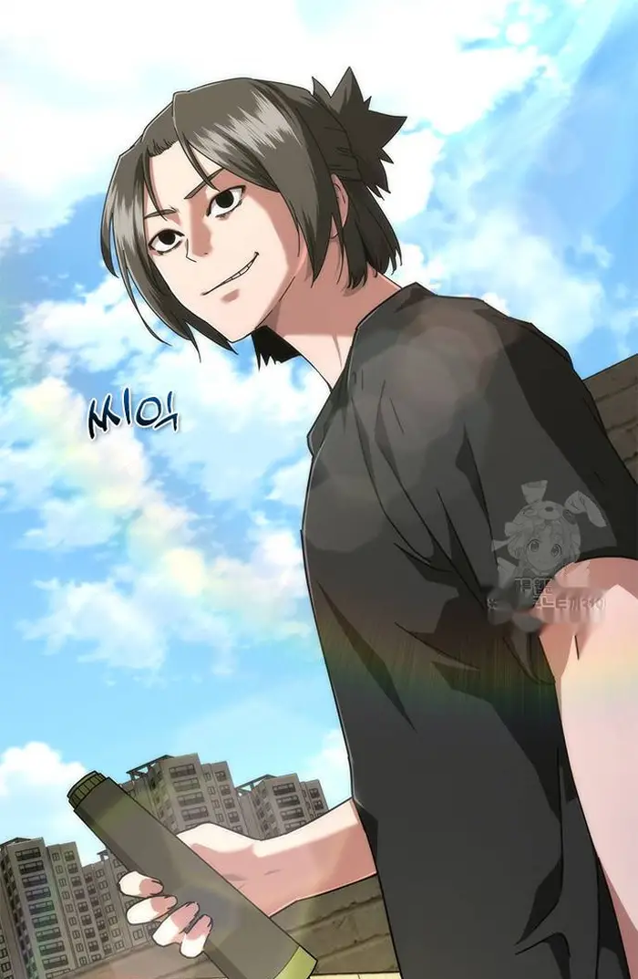 Read Zombie Revelation_ 82-08 fr Manga Online