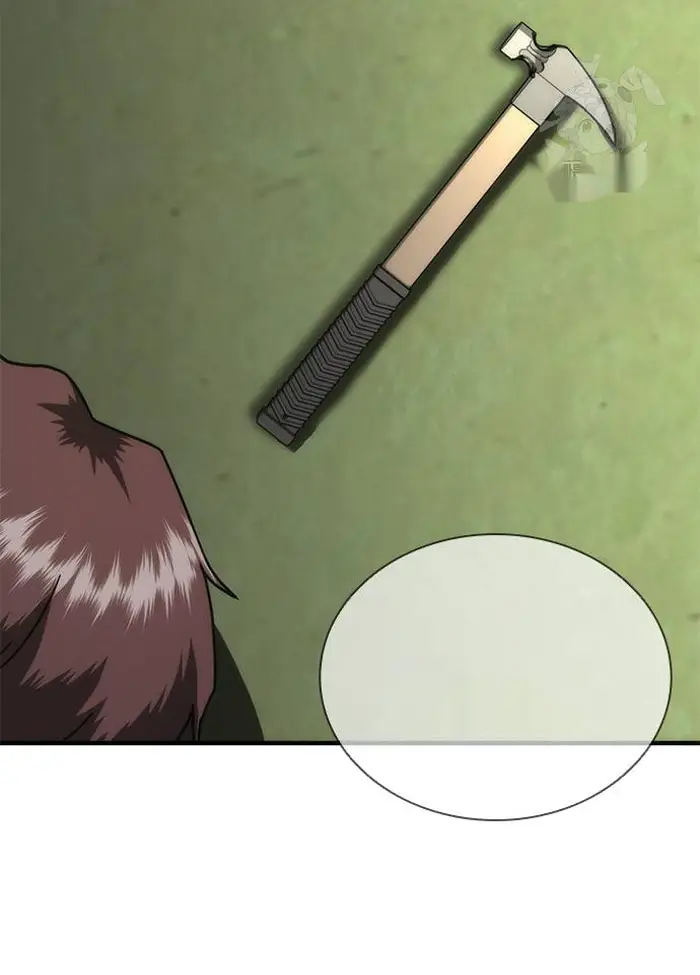 Read Zombie Revelation_ 82-08 fr Manga Online