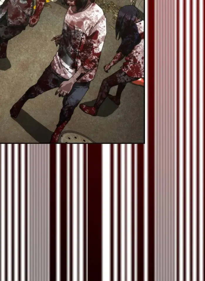 Read Zombie Revelation_ 82-08 fr Manga Online