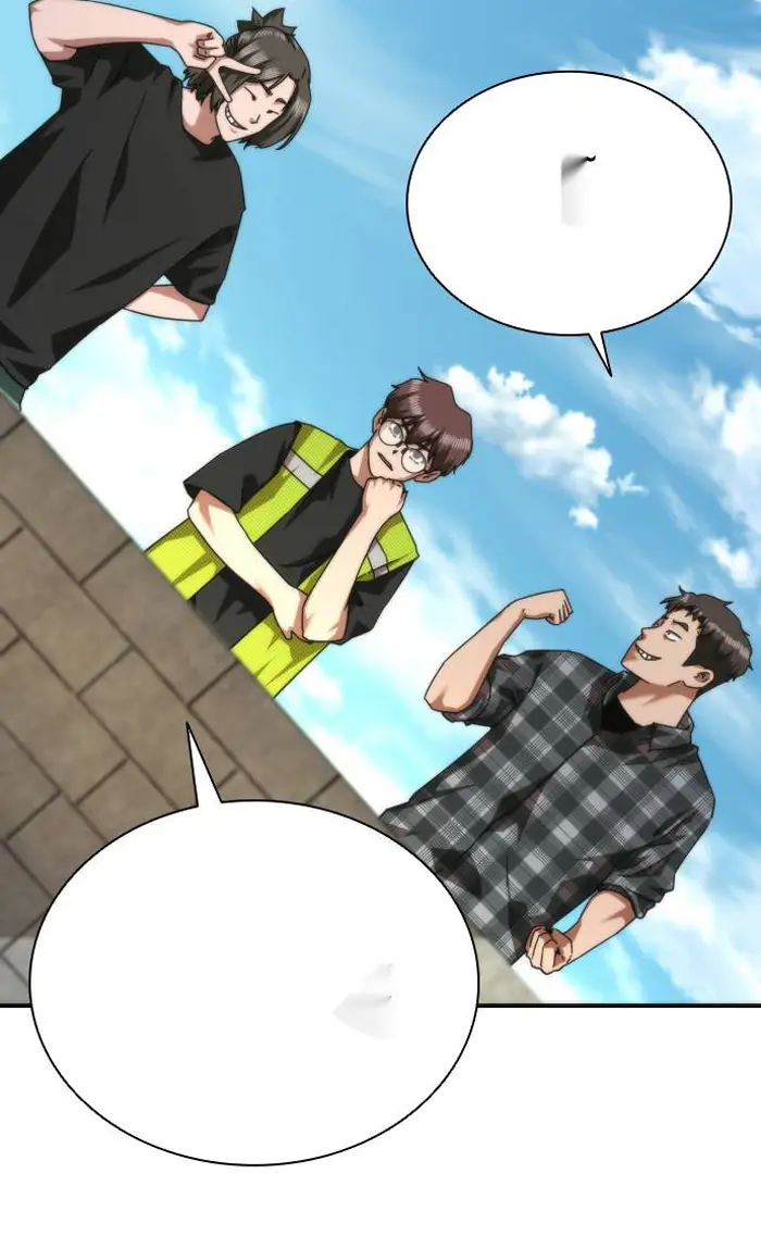 Read Zombie Revelation_ 82-08 fr Manga Online