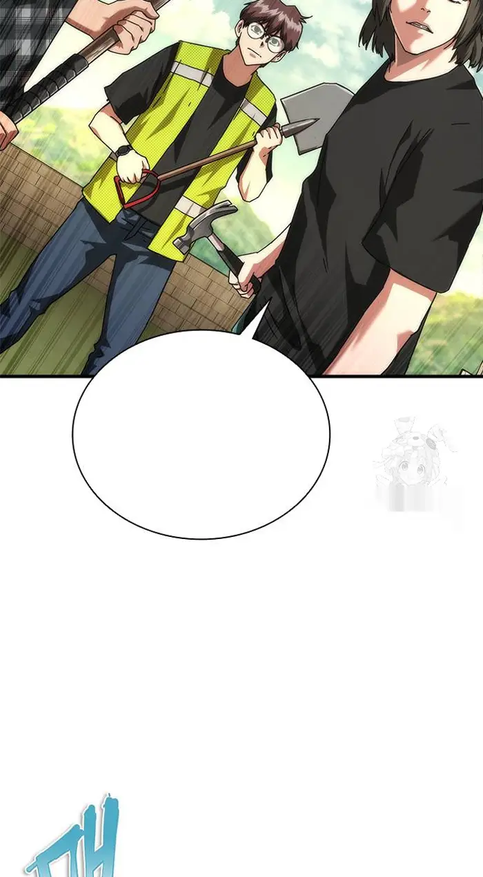 Read Zombie Revelation_ 82-08 fr Manga Online