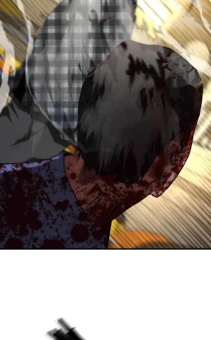 Read Zombie Revelation_ 82-08 fr Manga Online