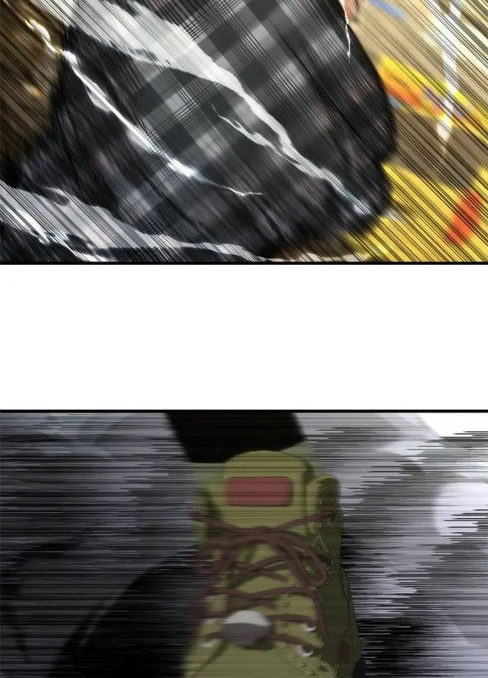 Read Zombie Revelation_ 82-08 fr Manga Online