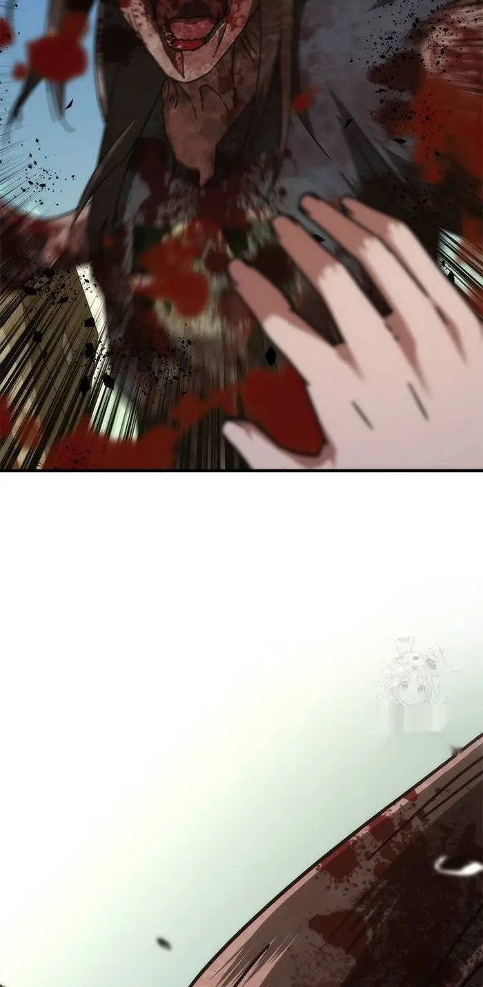 Read Zombie Revelation_ 82-08 fr Manga Online