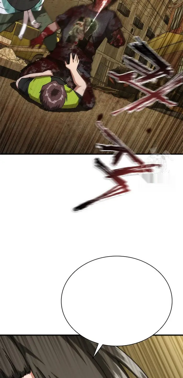 Read Zombie Revelation_ 82-08 fr Manga Online