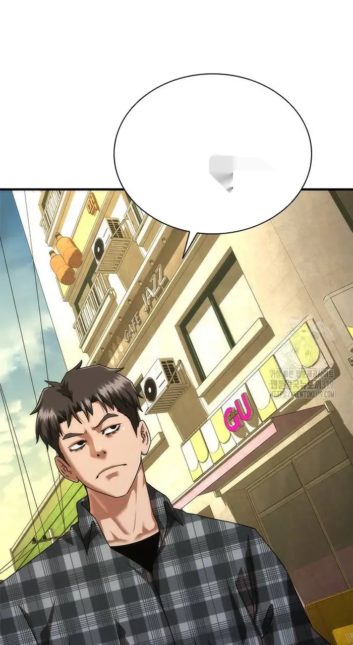 Read Zombie Revelation_ 82-08 fr Manga Online