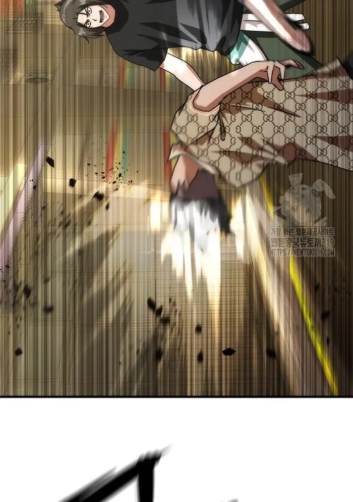 Read Zombie Revelation_ 82-08 fr Manga Online