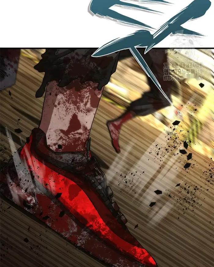 Read Zombie Revelation_ 82-08 fr Manga Online