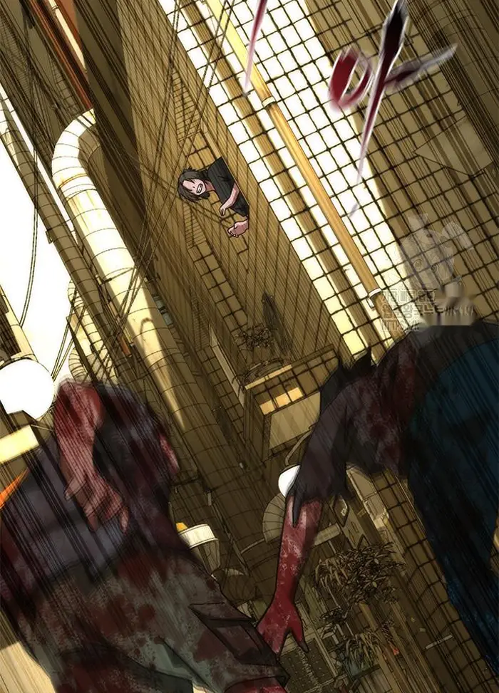 Read Zombie Revelation_ 82-08 fr Manga Online