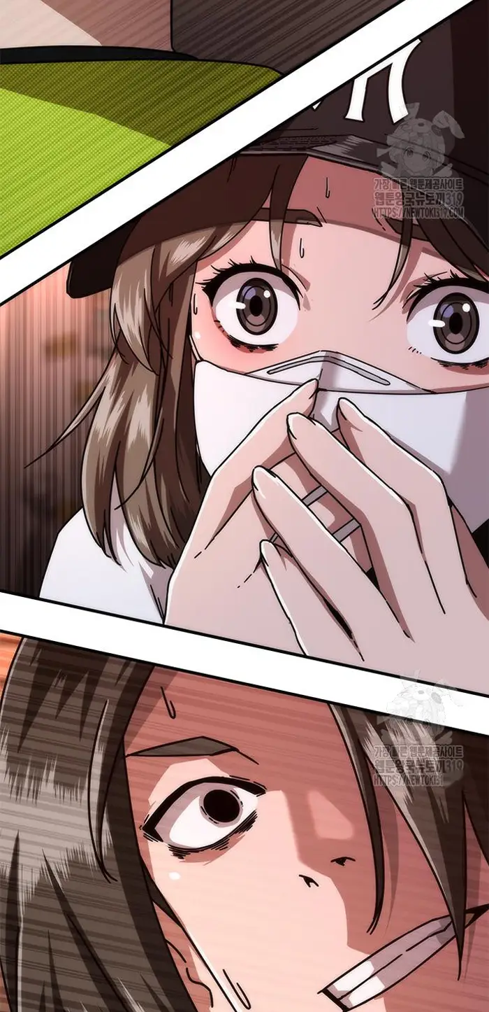 Read Zombie Revelation_ 82-08 fr Manga Online