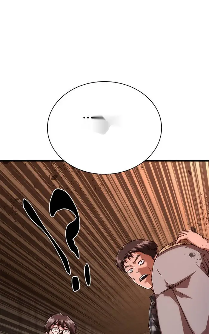 Read Zombie Revelation_ 82-08 fr Manga Online