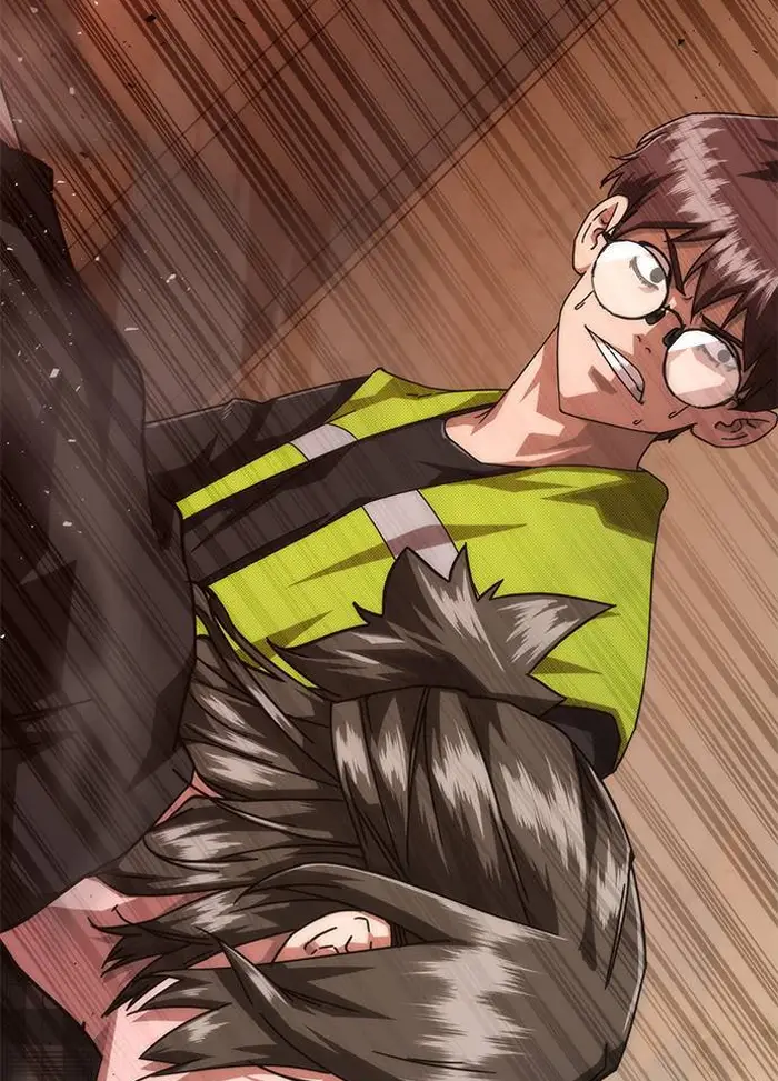 Read Zombie Revelation_ 82-08 fr Manga Online