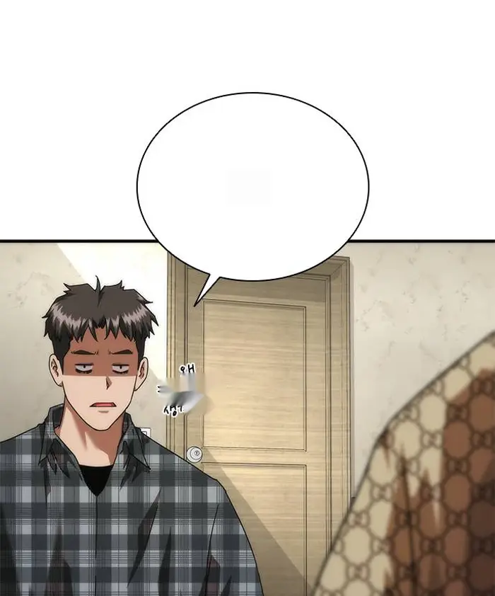 Read Zombie Revelation_ 82-08 fr Manga Online