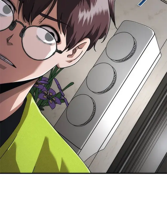 Read Zombie Revelation_ 82-08 fr Manga Online