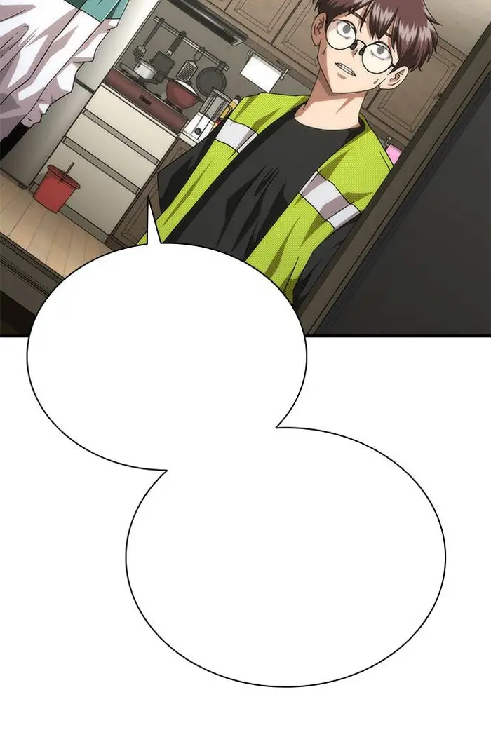 Read Zombie Revelation_ 82-08 fr Manga Online