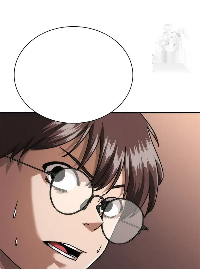 Read Zombie Revelation_ 82-08 fr Manga Online