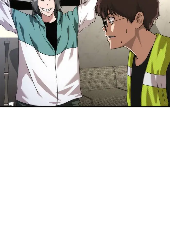 Read Zombie Revelation_ 82-08 fr Manga Online