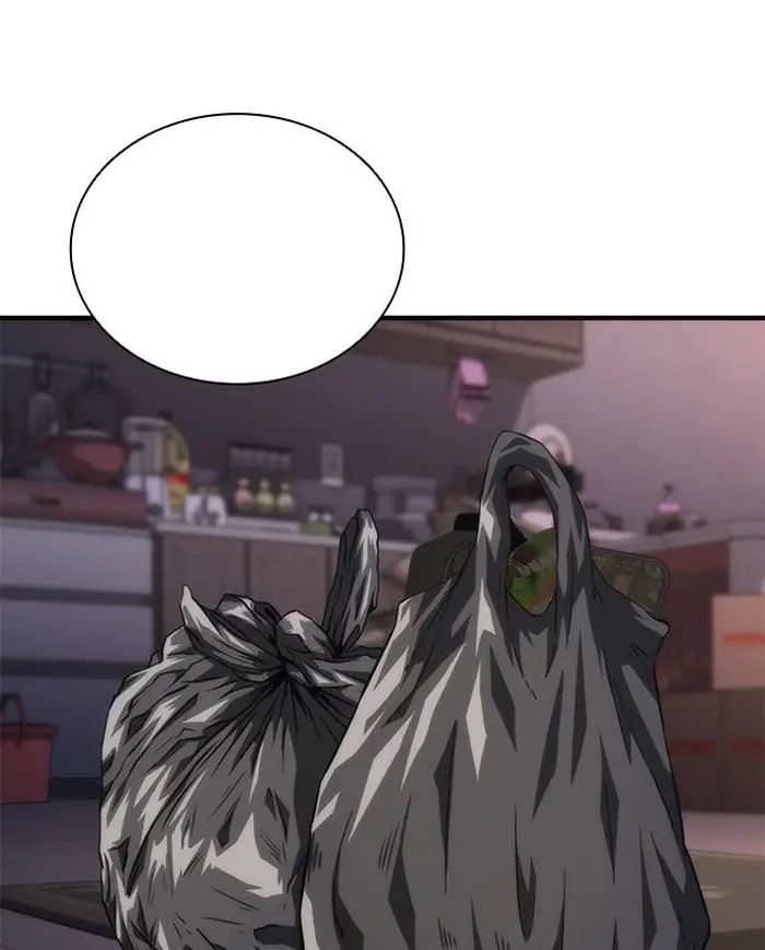 Read Zombie Revelation_ 82-08 fr Manga Online