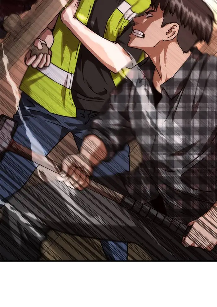 Read Zombie Revelation_ 82-08 fr Manga Online