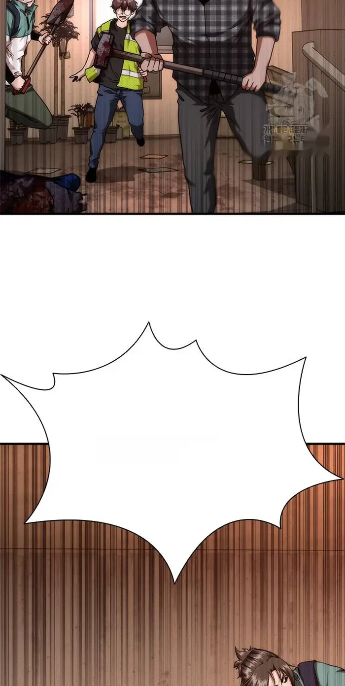 Read Zombie Revelation_ 82-08 fr Manga Online