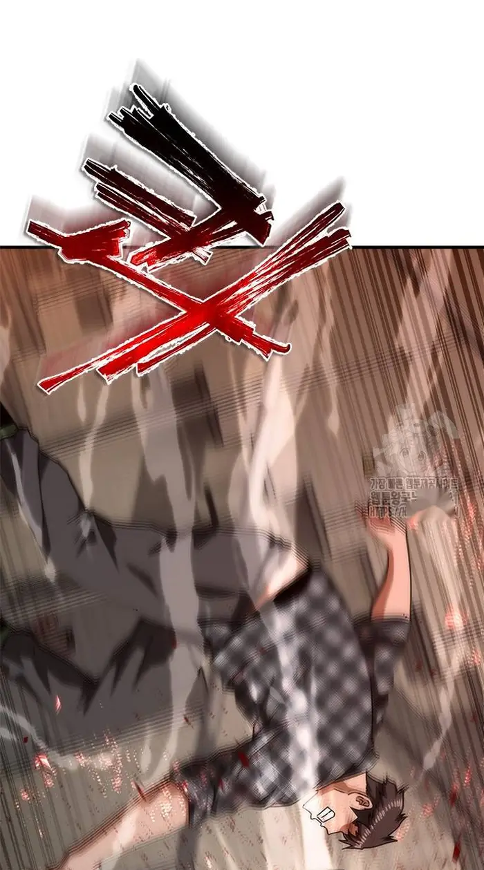 Read Zombie Revelation_ 82-08 fr Manga Online