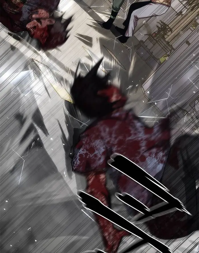 Read Zombie Revelation_ 82-08 fr Manga Online