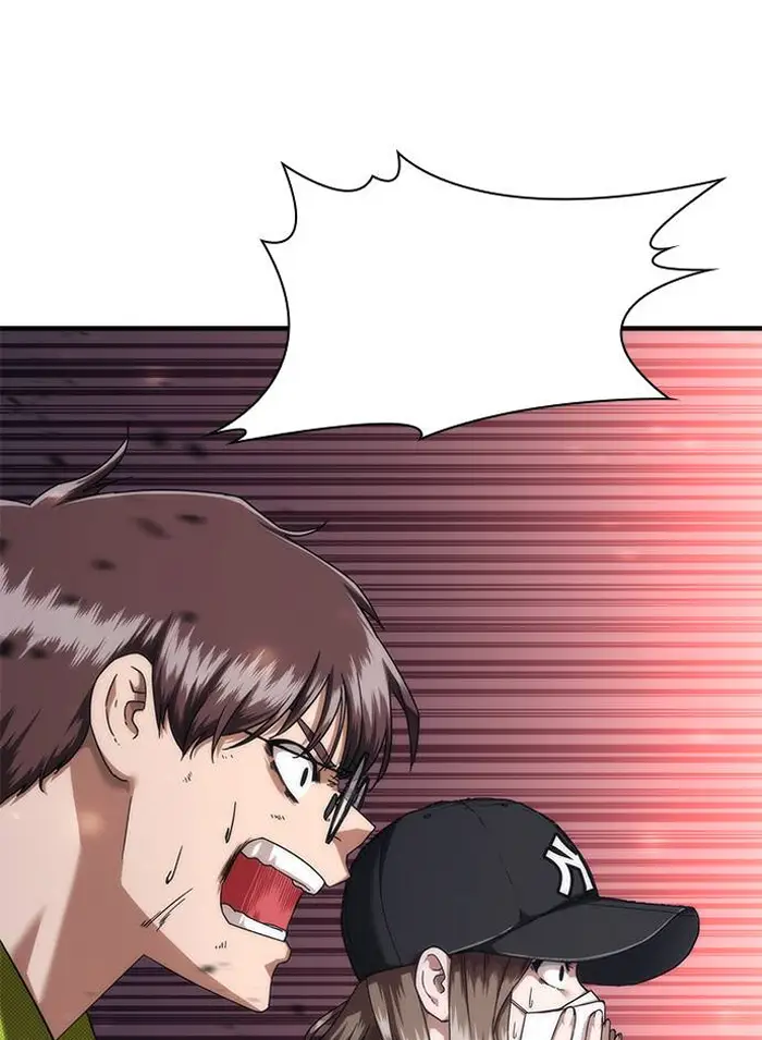 Read Zombie Revelation_ 82-08 fr Manga Online