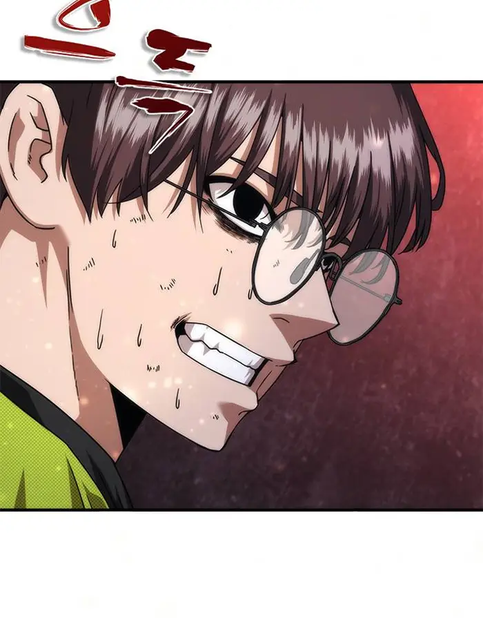 Read Zombie Revelation_ 82-08 fr Manga Online