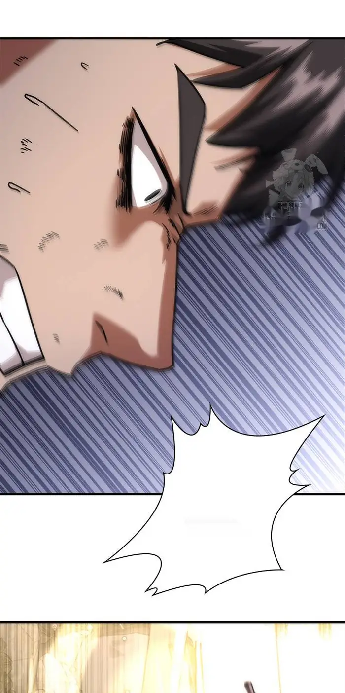 Read Zombie Revelation_ 82-08 fr Manga Online