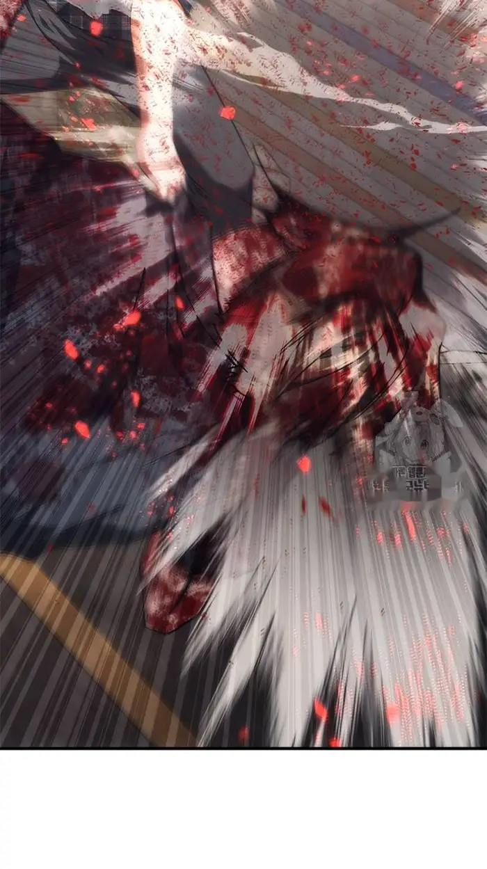 Read Zombie Revelation_ 82-08 fr Manga Online