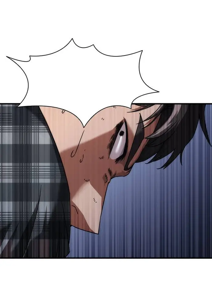 Read Zombie Revelation_ 82-08 fr Manga Online